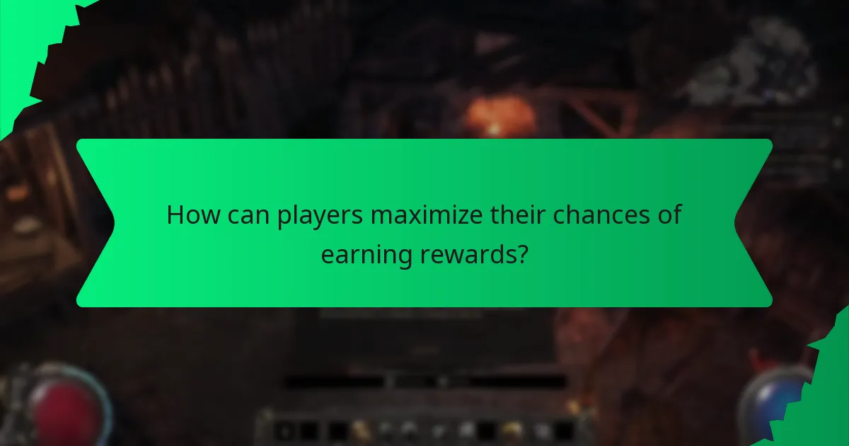 How is the rarity of Challenge League Race Rewards determined?