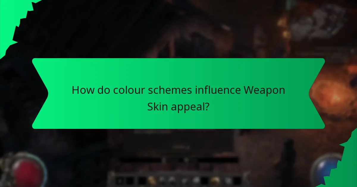 What are the rarity tiers of Weapon Skin Twitch Drops?