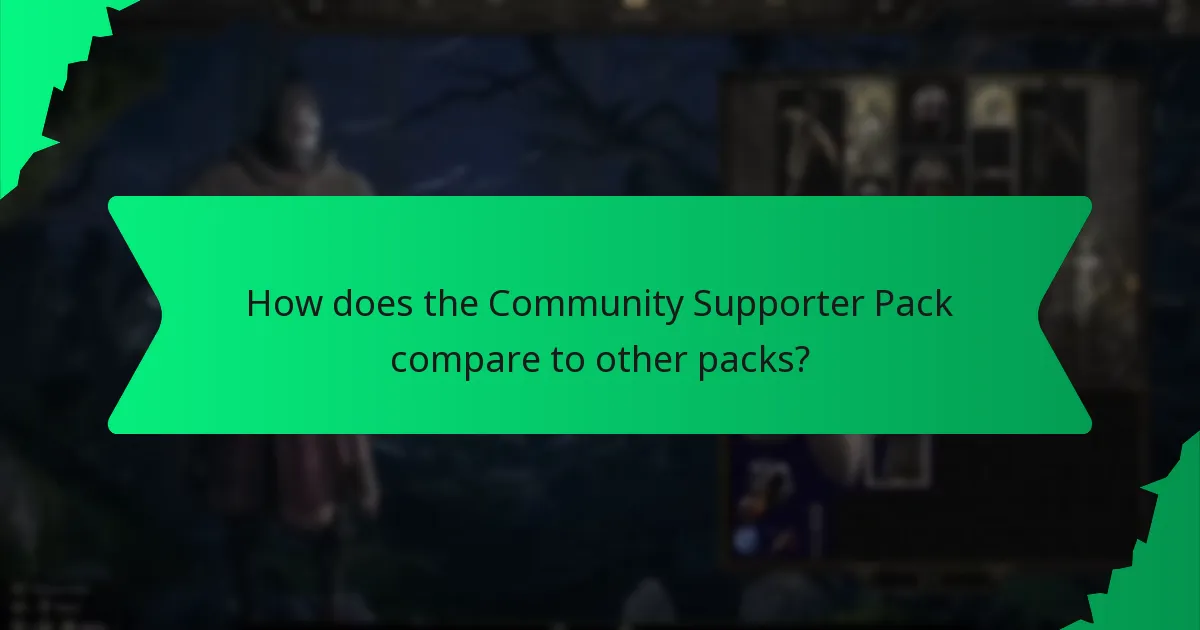 How is the rarity of bonuses determined?