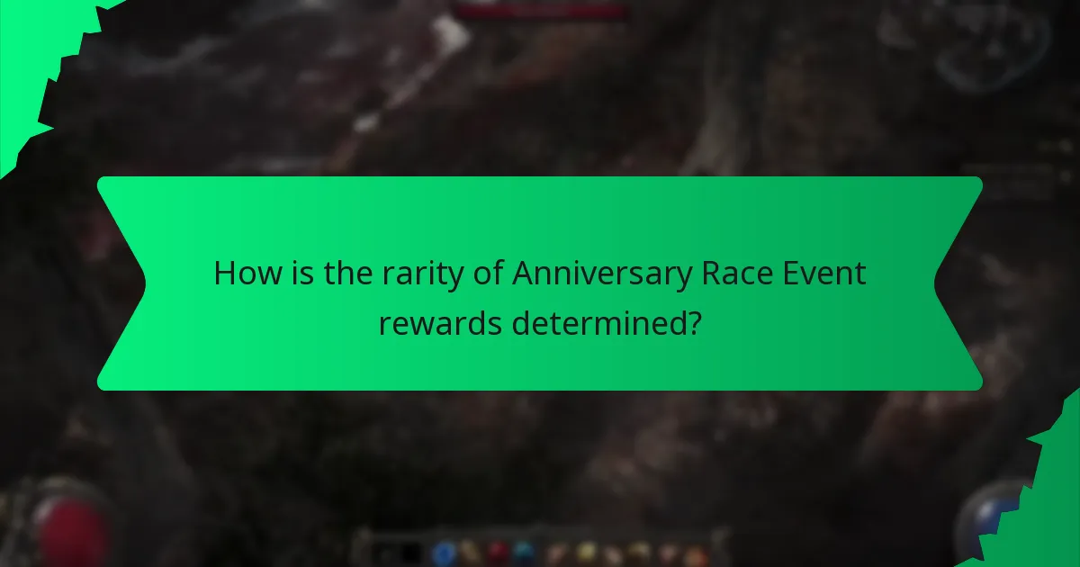 What colour variations are available for the rewards?