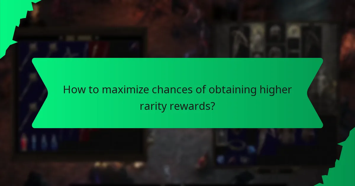 What colours represent different race event rewards?