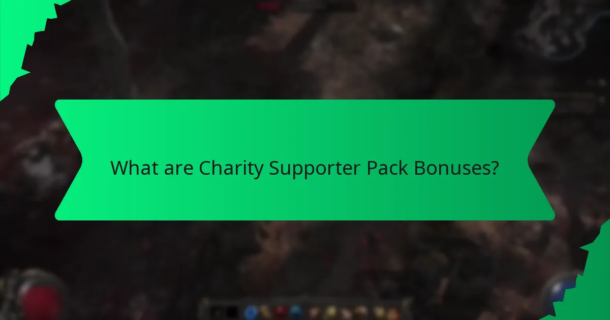 What colour options are available for bonuses?