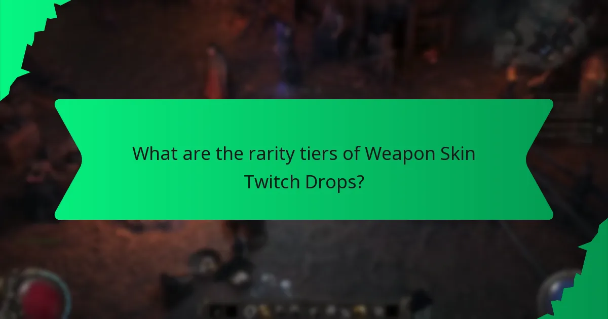 How do colour schemes influence Weapon Skin appeal?