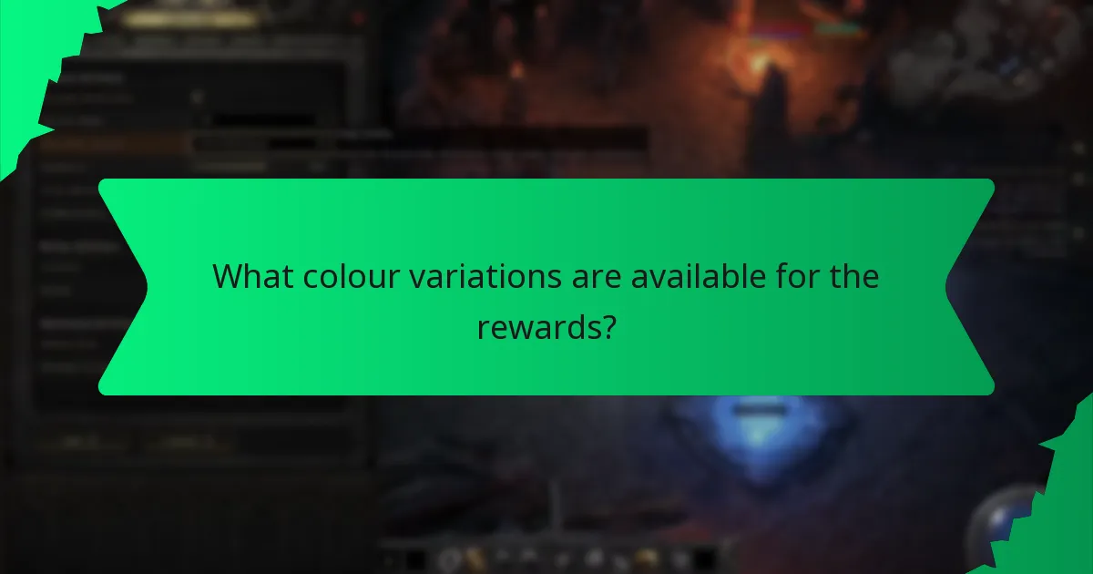 How do Anniversary Race Event rewards compare to other cosmetics?
