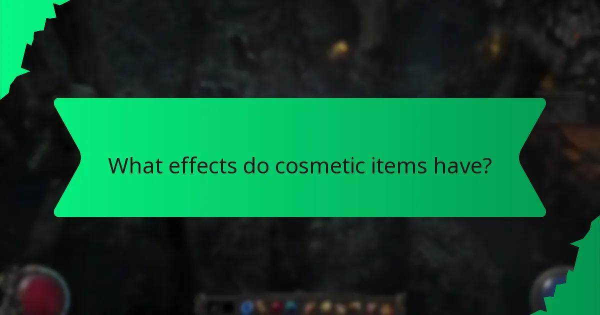 Which supporter packs offer the best bonuses?