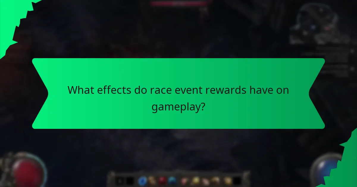 How to maximize chances of obtaining higher rarity rewards?