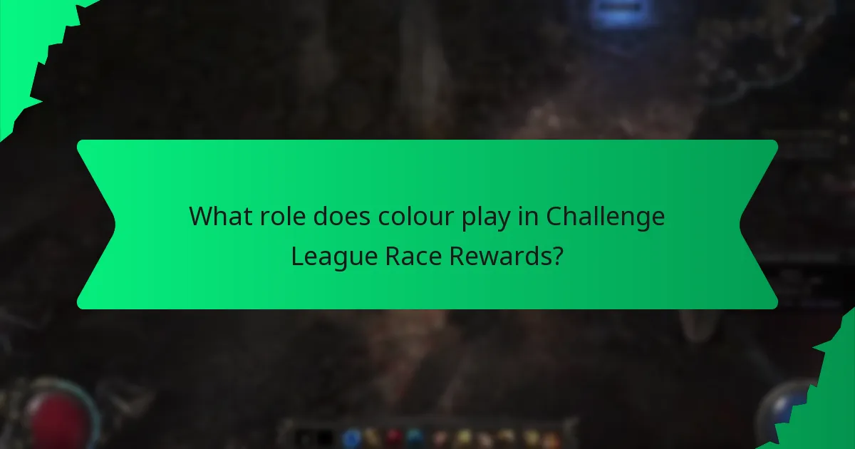 How can players maximize their chances of earning rewards?